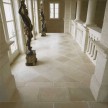 Apulia Beige 3.jpg